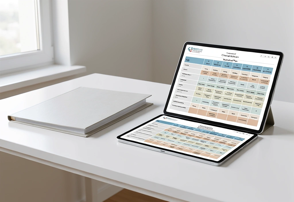 Personalizovani planovi